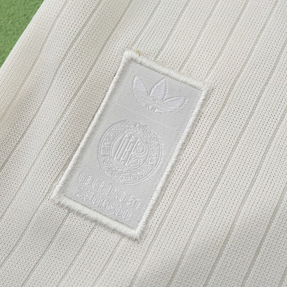 Combo 125th Anniversary + Germany 005