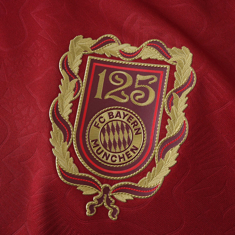 Combo 125th Anniversary + Germany 005