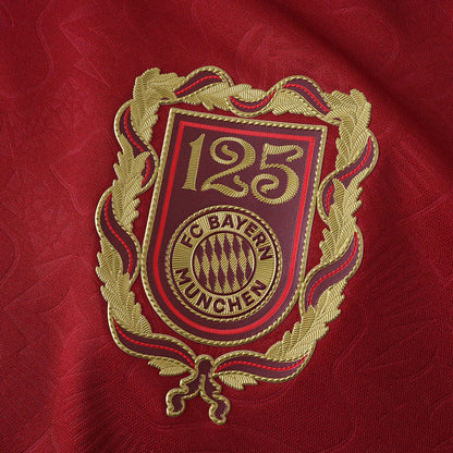 Combo 125th Anniversary + Germany 005