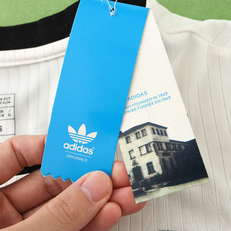 Combo 125th Anniversary + Germany 005