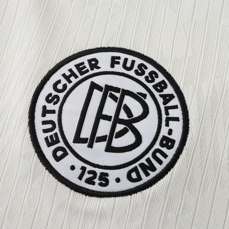 Combo 125th Anniversary + Germany 005