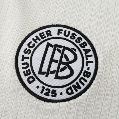 Combo 125th Anniversary + Germany 005