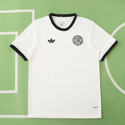 Combo 125th Anniversary + Germany 005