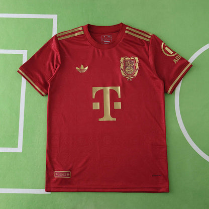 Combo 125th Anniversary + Germany 005
