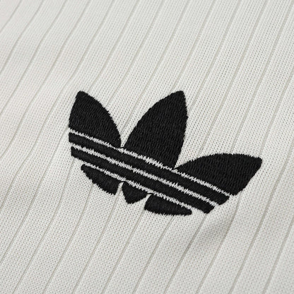 Combo 125th Anniversary + Germany 005