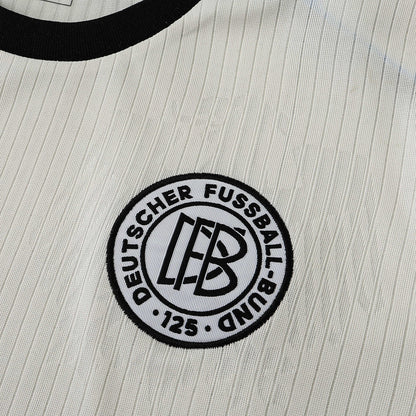 Combo 125th Anniversary + Germany 005