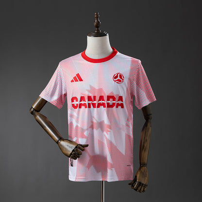 Combo Fifa World Cup 2026 - Home, Away and Special 716