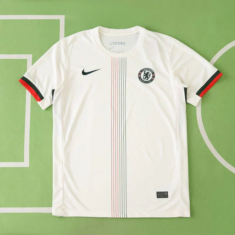 Combo 25/26 - Home, Away and Third 018