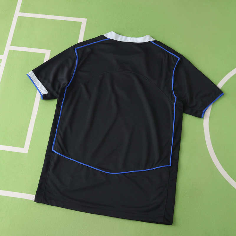 Combo 25/26 - Home, Away and Third 018