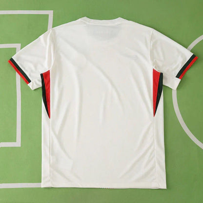 Combo 25/26 - Home, Away and Third 018
