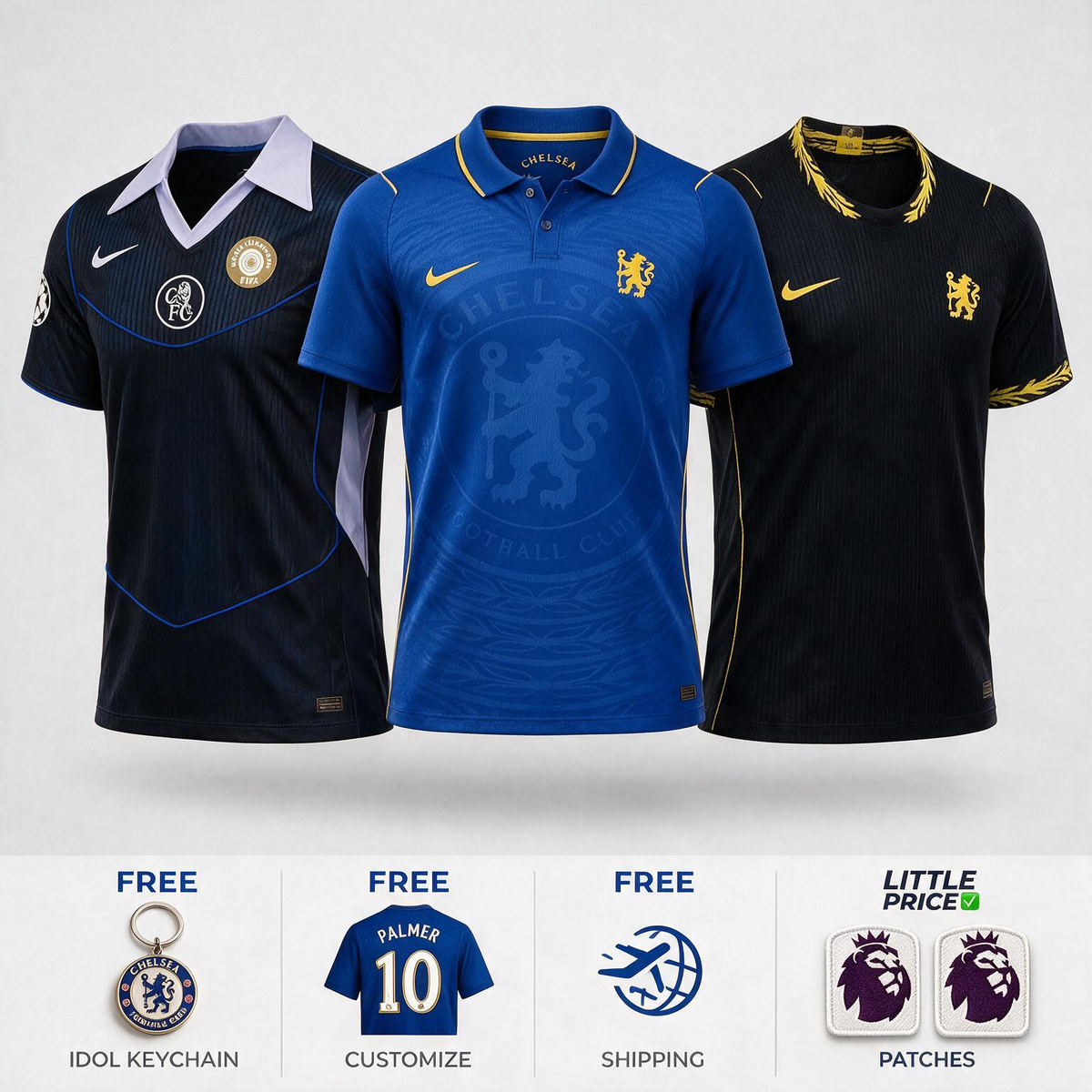 Combo 26/27 - Home, Away and Third 25/26 018