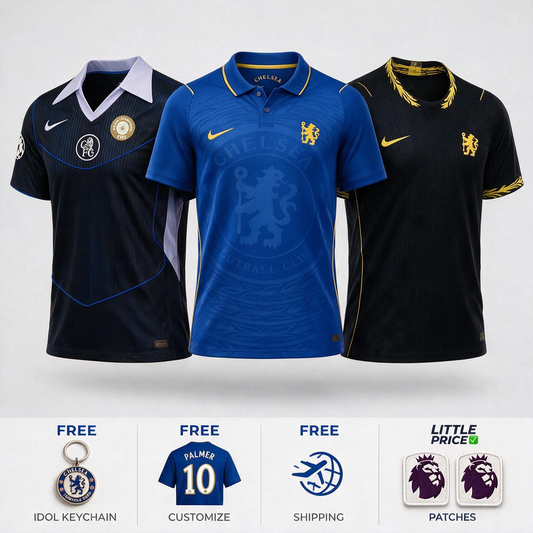 Combo 26/27 - Home, Away and Third 25/26 018