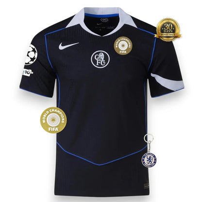 Combo 26/27 - Home, Away and Third 25/26 018