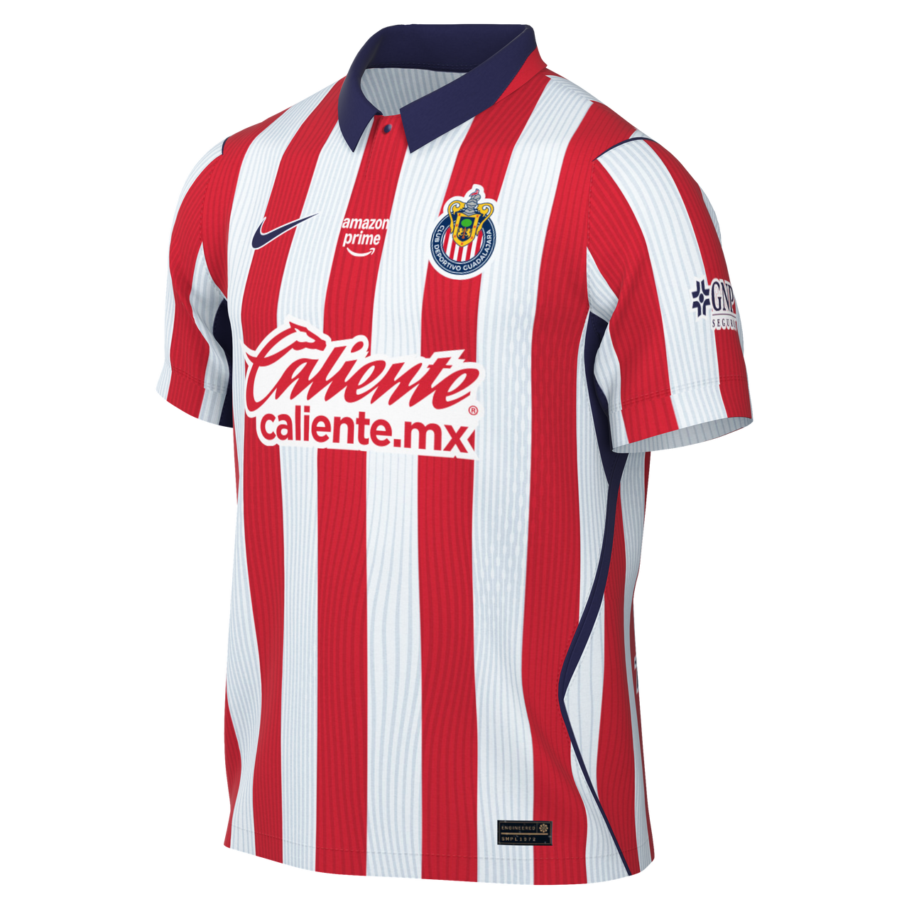 Combo 26/27 - Home, Away and Pre-Match 204