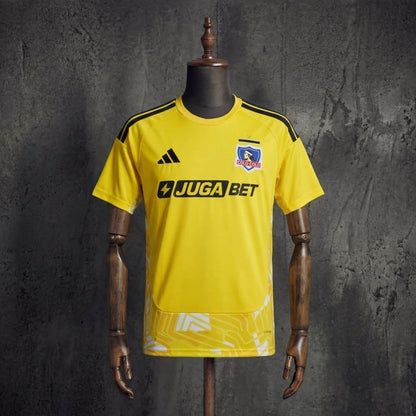 Combo 26/27 - Home, Away and Third 202