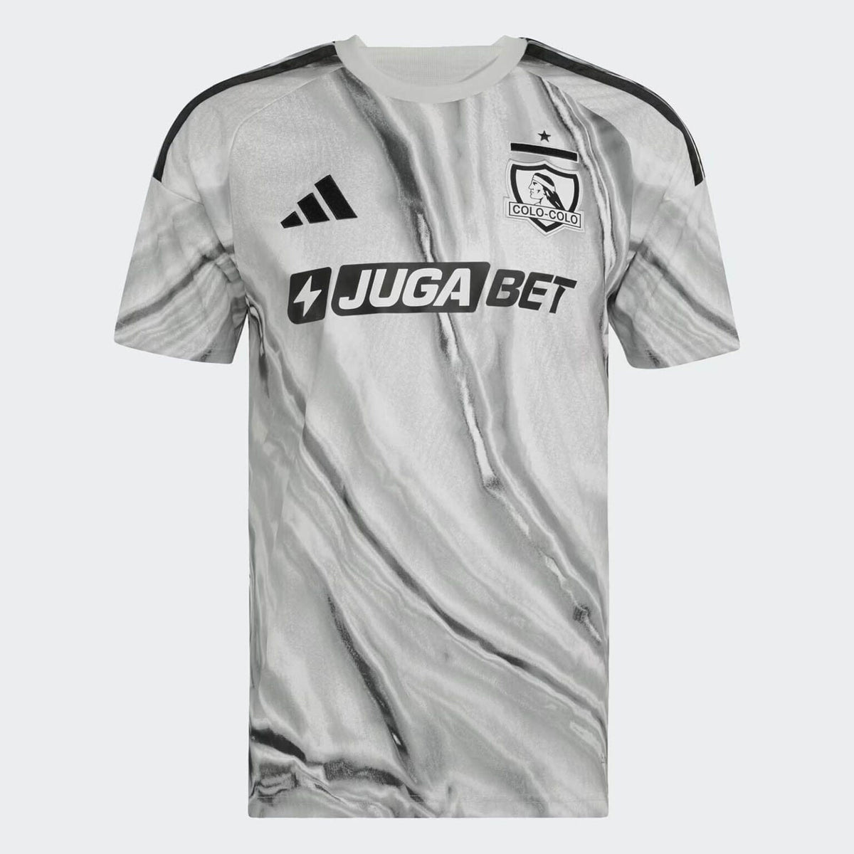 Combo 26/27 - Home, Away and Third 202