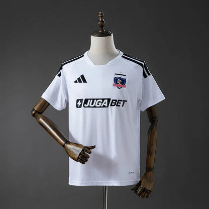Combo 26/27 - Home, Away and Third 202