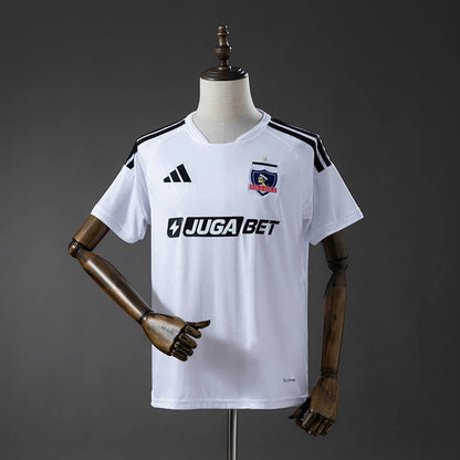Combo 26/27 - Home, Away and Third 202