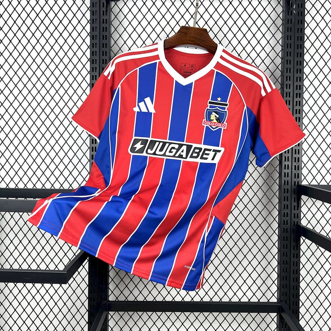 Combo Home, Away 2026/27 and THIRD 2025/26 202
