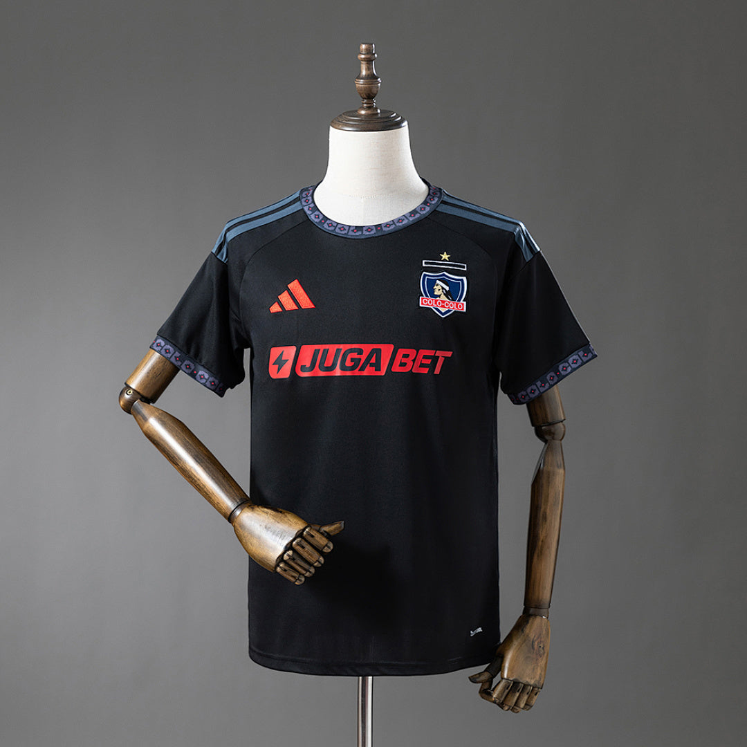 Combo Home, Away and Pre Matching 2026/27 202