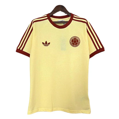 Combo Home 2026 Fifa World Cup, Away 2026 and Special 2026 737