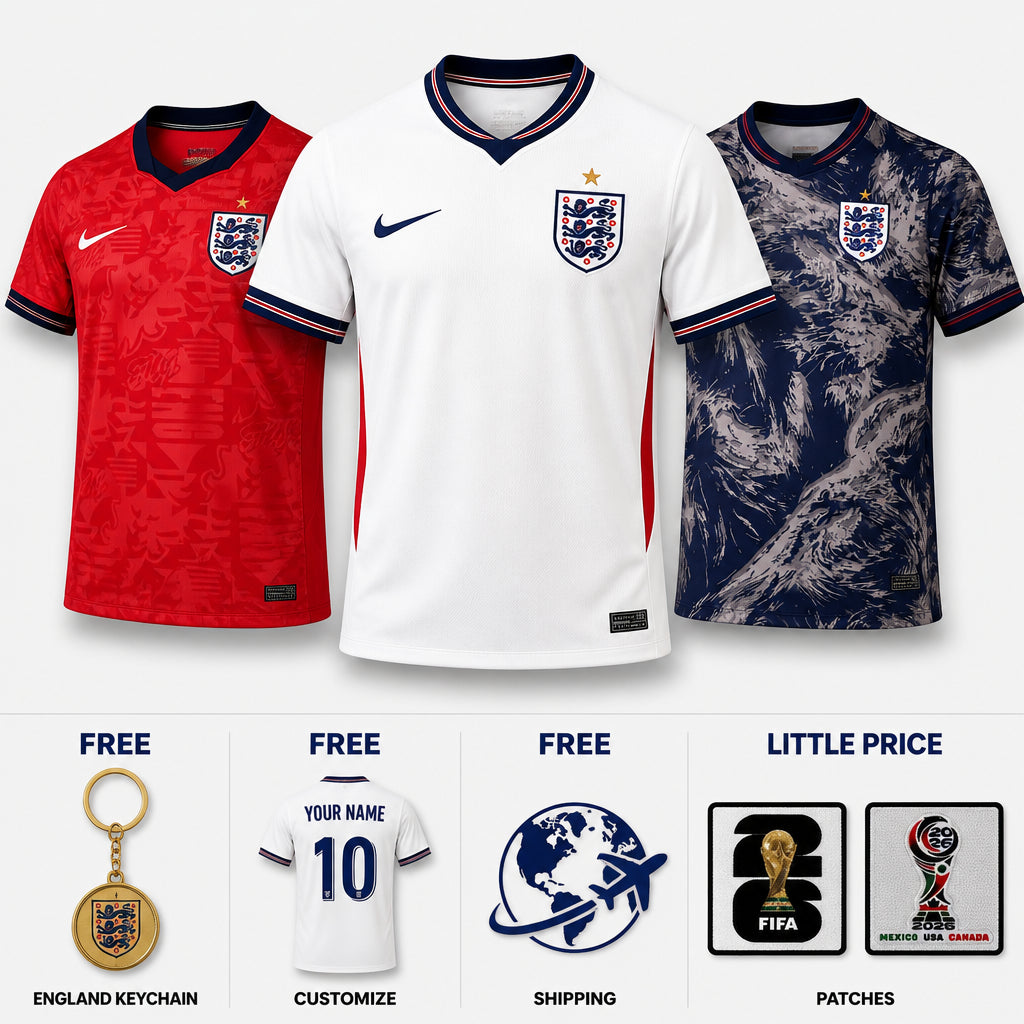 Combo 26/27 - Home, Away and Training 708