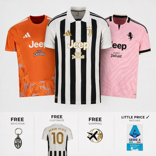 Combo 26/27 - Home, Away and Goalkeeper 047