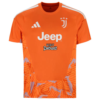 Combo 26/27 - Home, Away and Goalkeeper 047