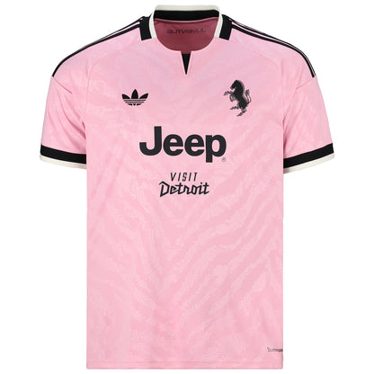 Combo 26/27 - Home, Away and Goalkeeper 047