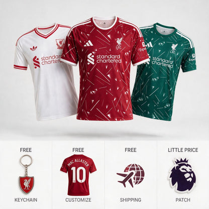 Combo 26/27 - Home, Away and Goalkeeper 017