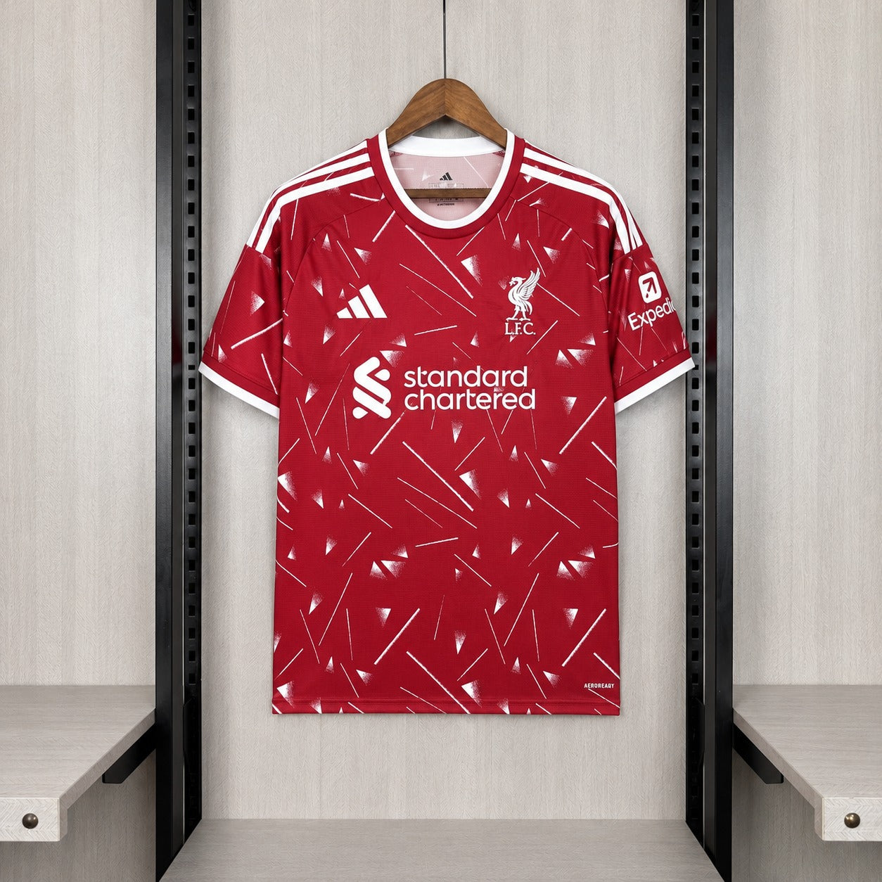 Combo 26/27 - Home, Away and Goalkeeper 017