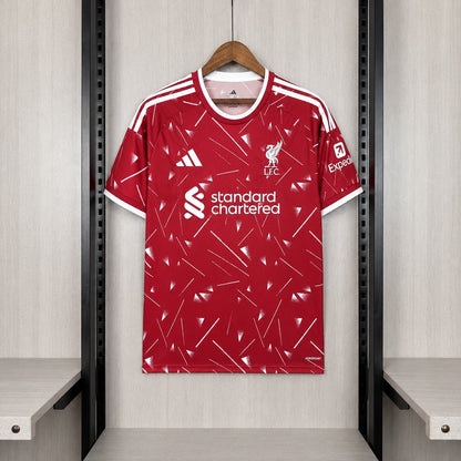 Combo 26/27 - Home, Away and Goalkeeper 017