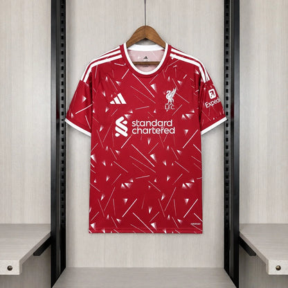 Combo Fan 26/27 - Home, Away and Goalkeeper