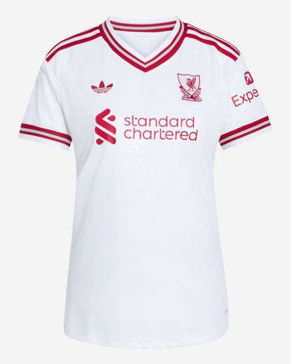 Combo 26/27 - Home, Away and Goalkeeper 017