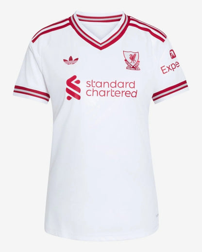 Combo Fan 26/27 - Home, Away and Goalkeeper