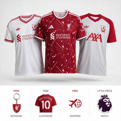 Combo 26/27 - Home, Away and Training 017