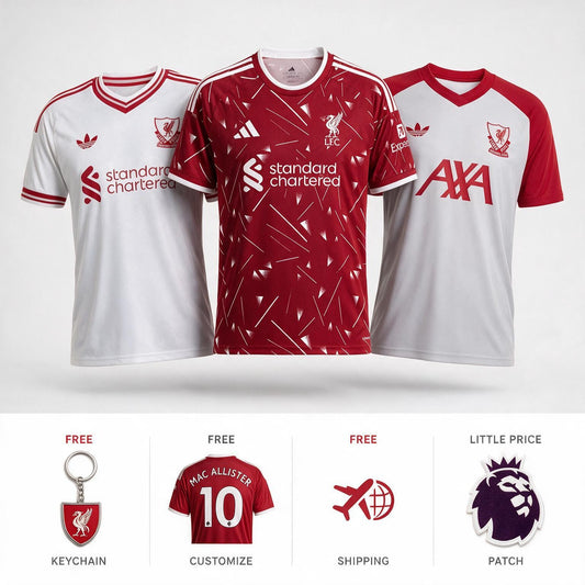 Combo 26/27 - Home, Away and Training 017