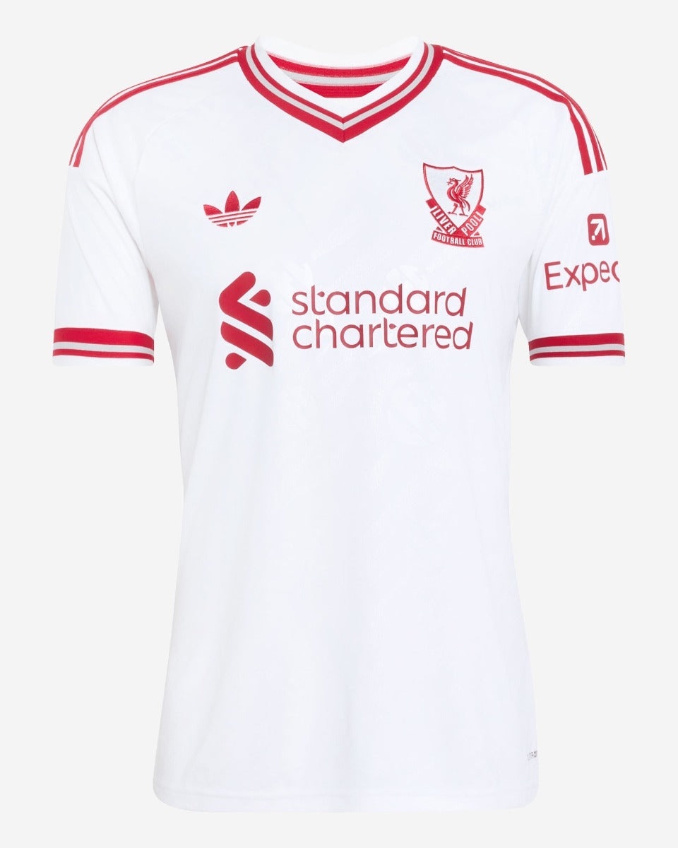 Combo 26/27 - Home, Away and Training 017