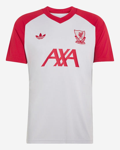 Combo 26/27 - Home, Away and Training 017