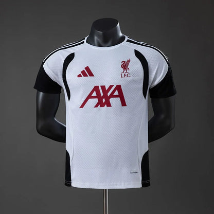Combo 26/27 - Home, Away and Training 017