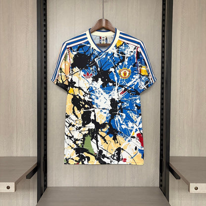 Combo 26/27 - Home, Away and Special 014