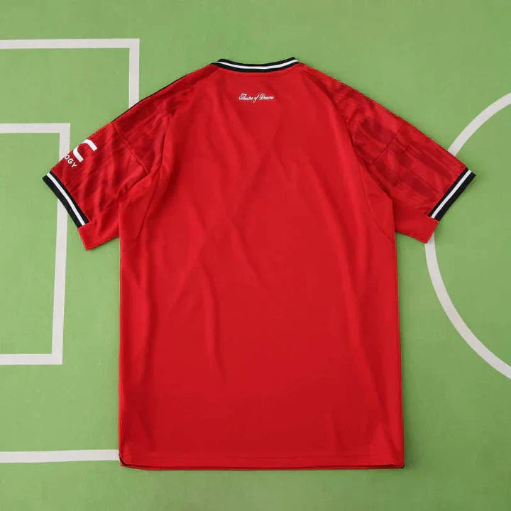 Combo 25/26 - Home, Away and Special 014