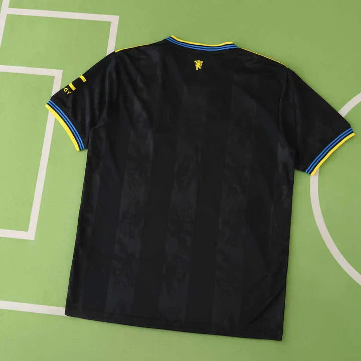 Combo 25/26 - Home, Away and Special 014