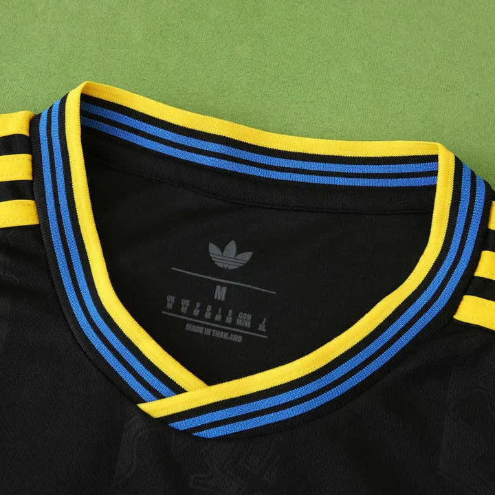 Combo 25/26 - Home, Away and Special 014