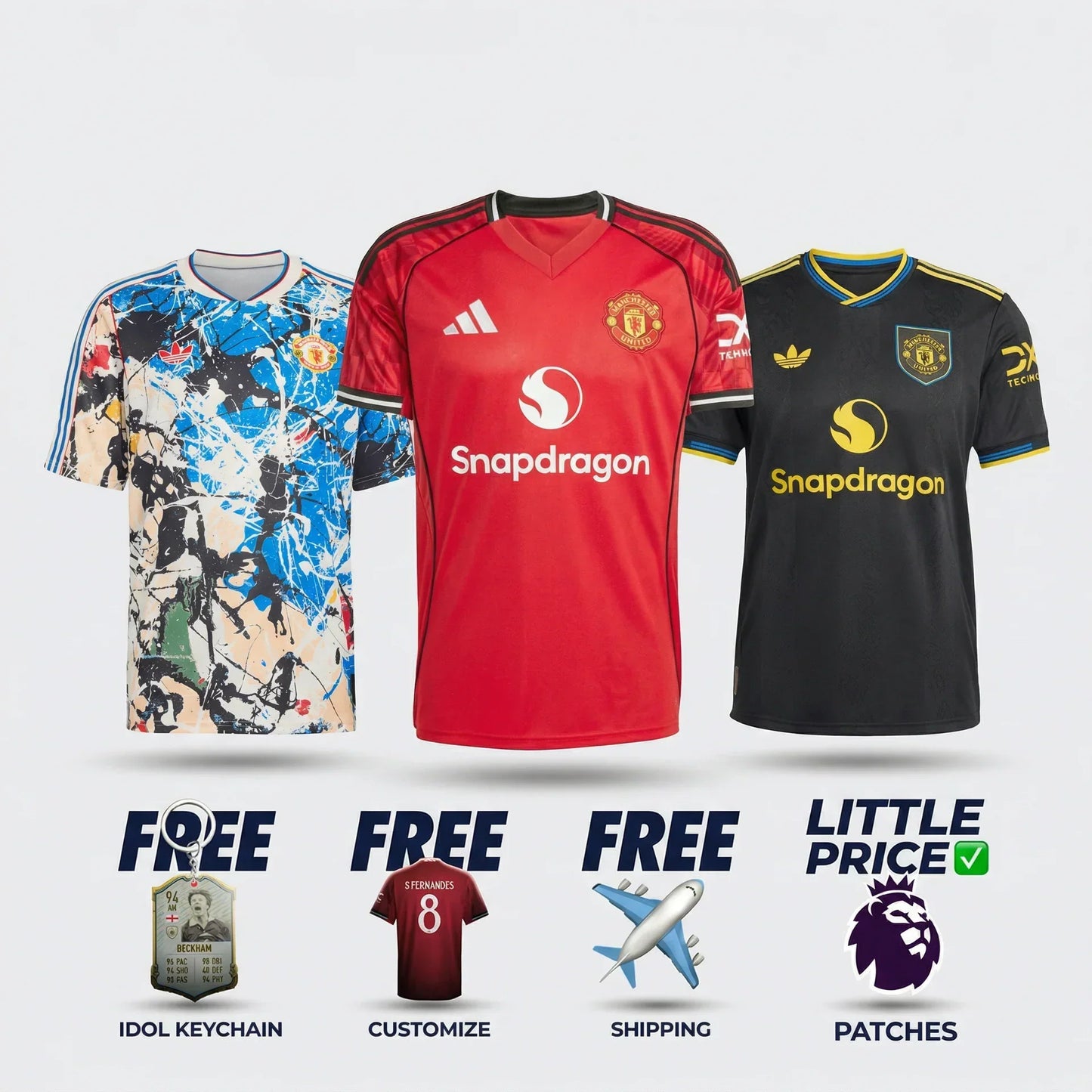 Combo 25/26 - Home, Away and Special 014