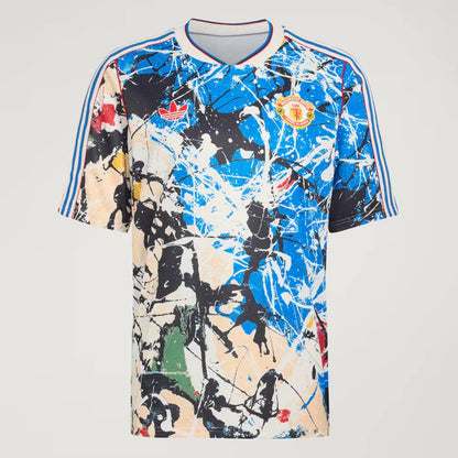 Combo 25/26 - Home, Away, Third and Special 014