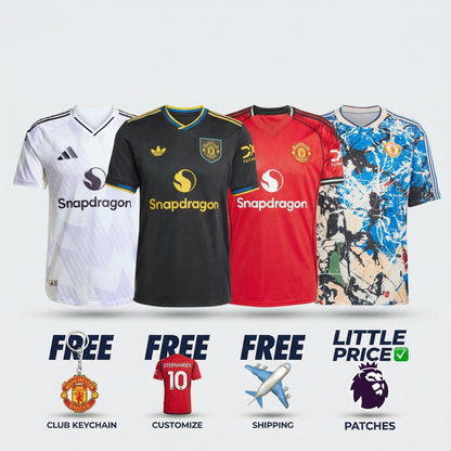 Combo 25/26 - Home, Away, Third and Special 014