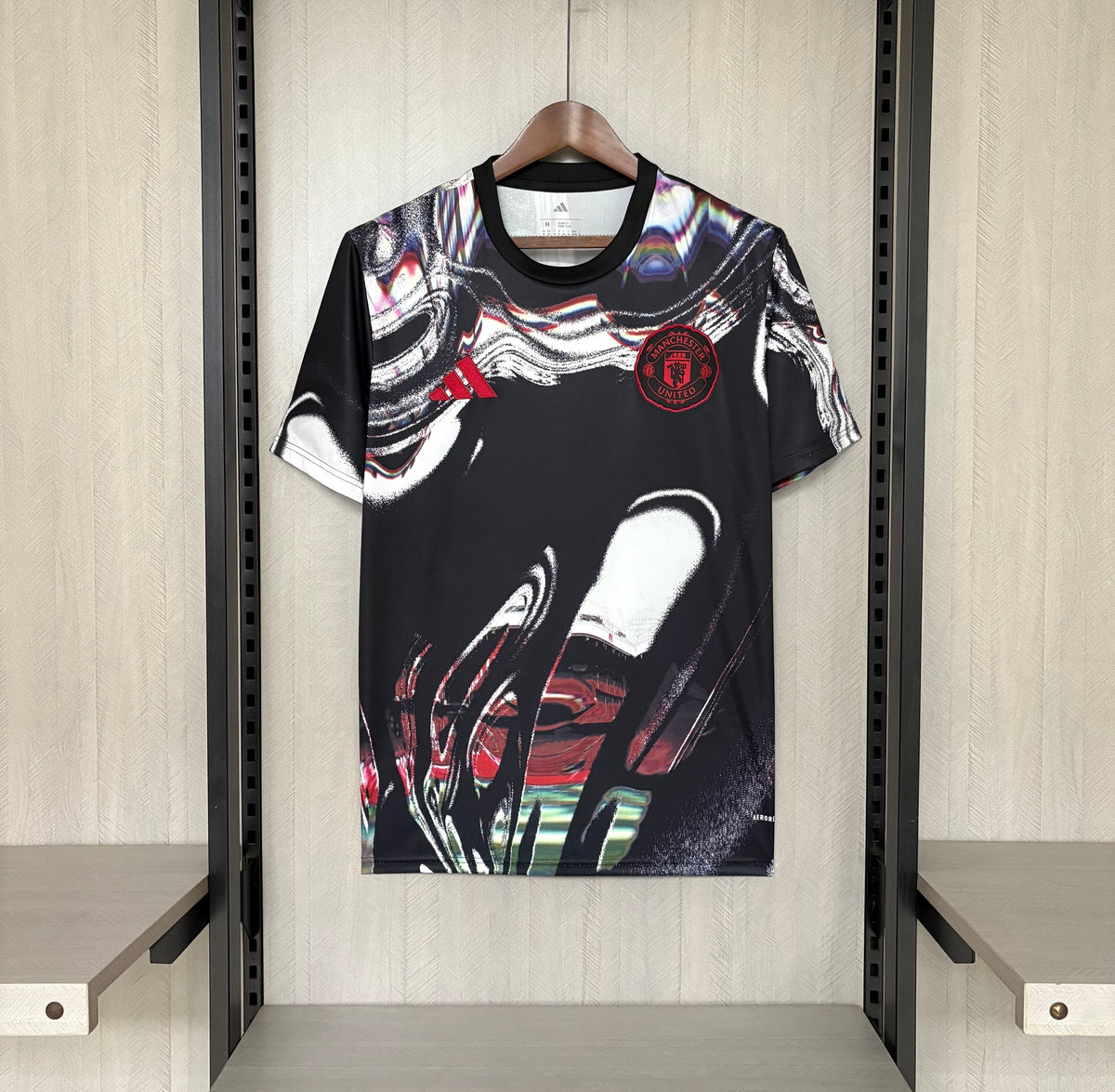 Combo 26/27 - Home, Away and Training 014