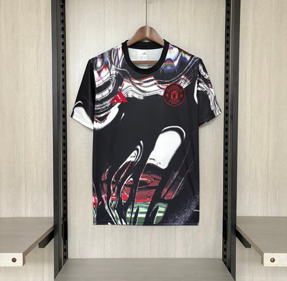 Combo 26/27 - Home, Away and Training 014