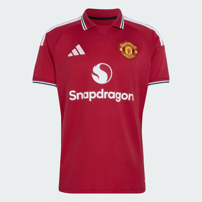 Combo 26/27 - Home, Away and Training 014